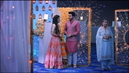 Parineeti - 10th November 2022